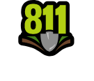 Call 811