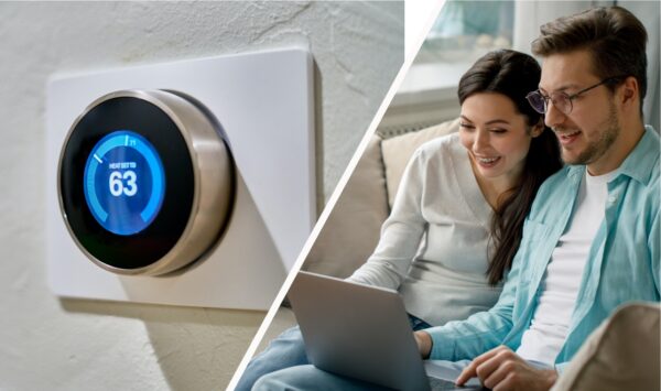 callout-image Efficiency 1st Program