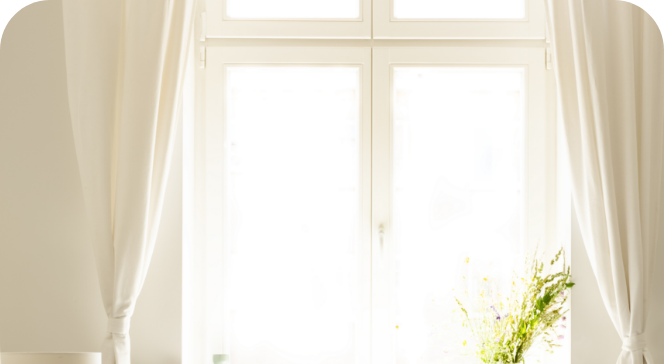 Take Advantage of Daylight