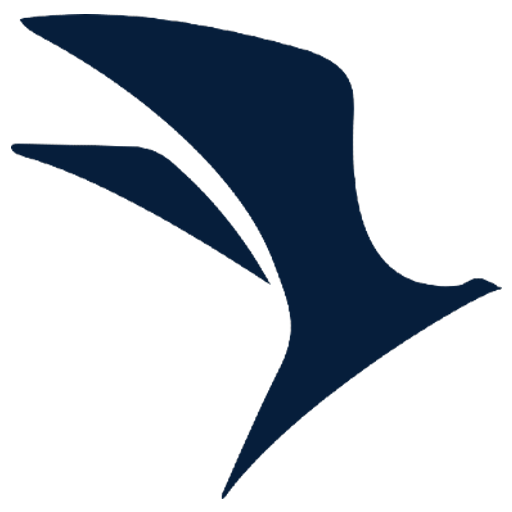 Florida Public Utilities logo