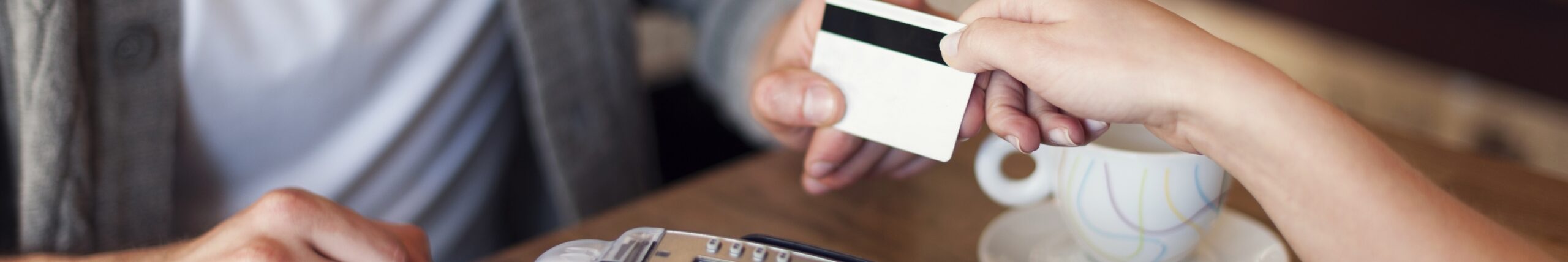  Hero ImageAuthorized Electric Customer Payment Locations