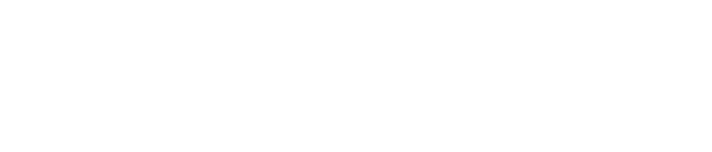 Florida Public Utilities