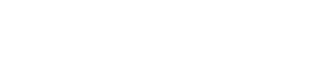 A subsidiary of Chesapeake Utiltiies Corporation