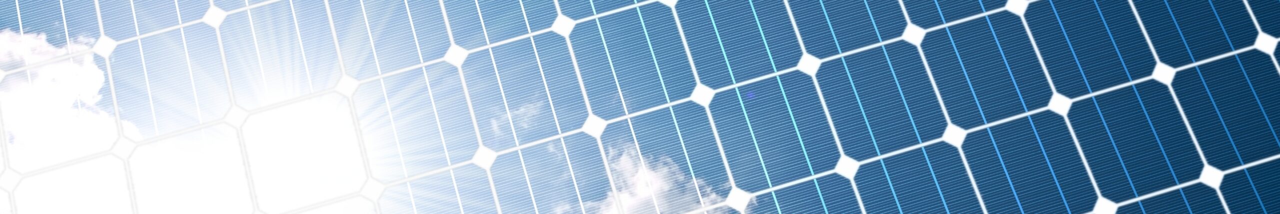  Hero ImageSolar Interconnection