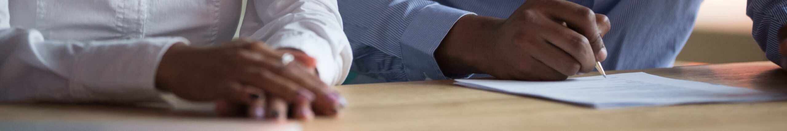  Hero ImagePasscode Request Form