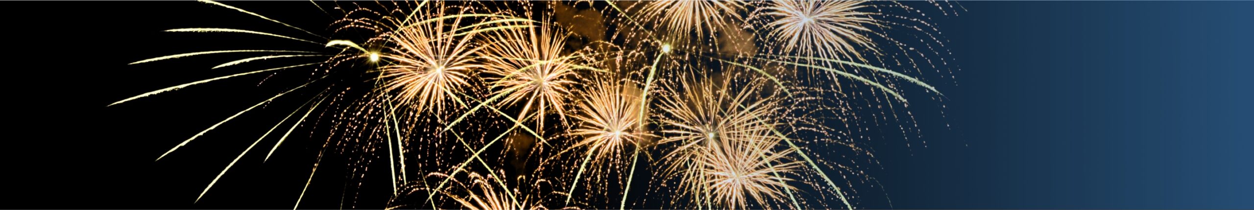  Hero ImageRules and Regulations