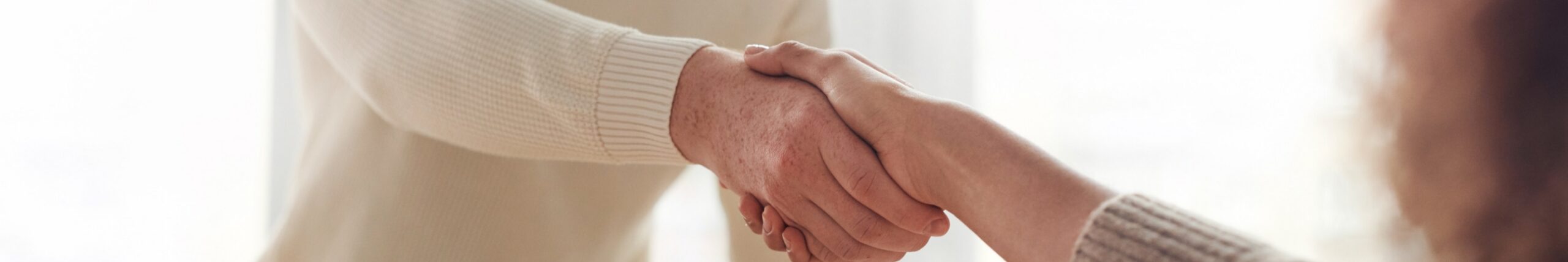 payment-locations_hero-image Hero ImageAuthorized Payment Locations