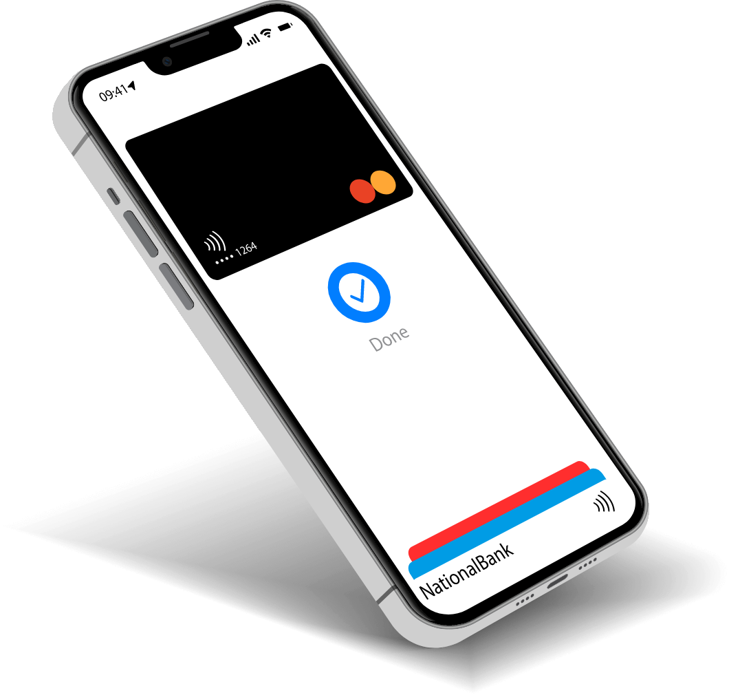 payment-options-callout More Payment Options
