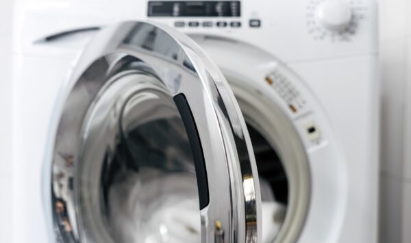 Residential Small Appliance Program