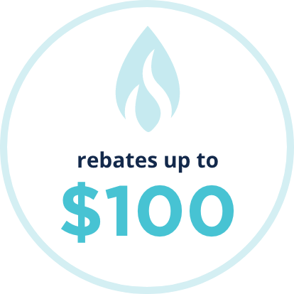 Rebates