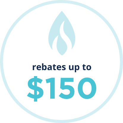 Rebates