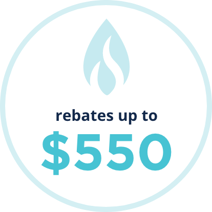 Rebates