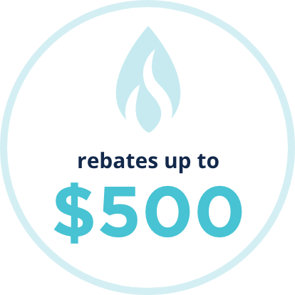 Rebates